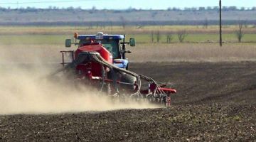 � ���������� ������� ���������� �������� ��������