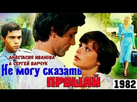 Борис Валентинович Дуров (12 марта 1937 — 5 апреля 2007) — советский и российский кинорежиссёр, заслуженный деятель искусств РФ (2000) Борис Валентинович Дуров (12 марта 1937 — 5 апреля 2007) — советский и российский кинорежиссёр, заслуженный деятель искусств РФ (2000)