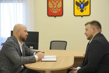 �������� ��������� "����� ����������" �������� ���������� �� ����� ������� ����������� ���������� �������� ���������� �������