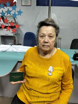 ���������� ������� ������� �������� ������ "������� �����", ������ �������� ������