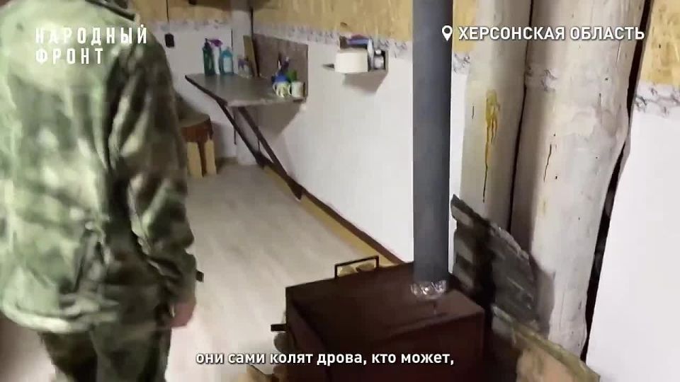 "�� - � ���������� ����������." ������ ����������� ����������� �������� ��������� ������, ��� ��������� ������ ������