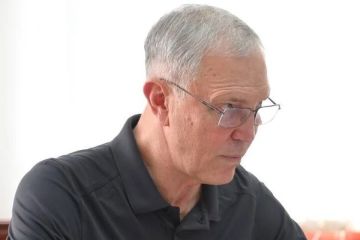 ���������� ������: �� ���������� ����������� ��������� ������ ����� �����