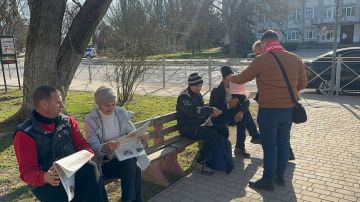 � ��������� �������� ������� ����� - ������ ������ � �������� � ������ ���������� �����������