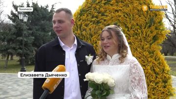 � ���������� ������� ��������� ��������� �����: ���������� ��� ���� �������� ������ ��������� � ����������