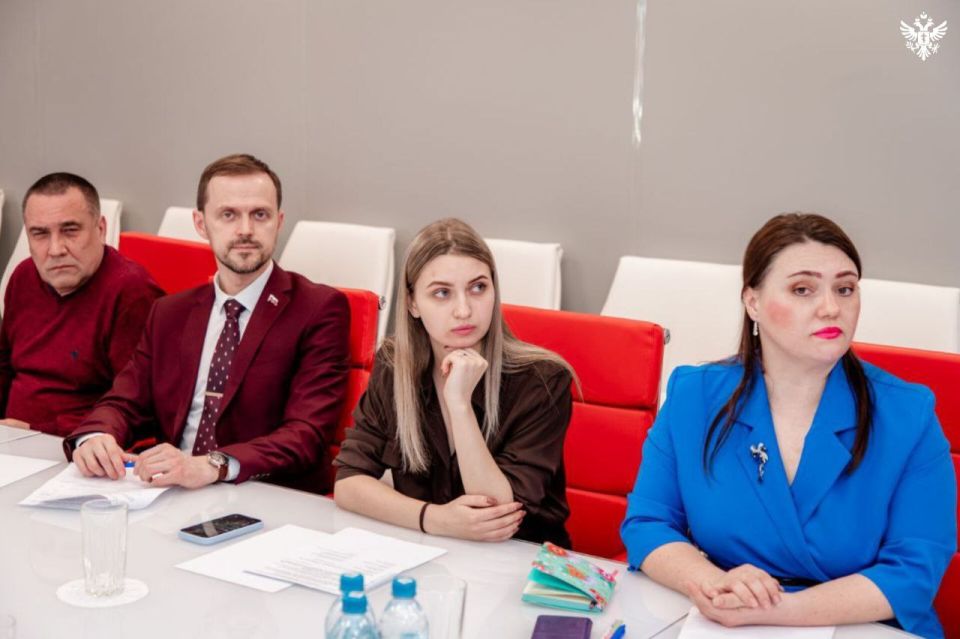 ХТУ начнет сотрудничать с ведущим градостроительным институтом страны ХТУ начнет сотрудничать с ведущим градостроительным институтом страны