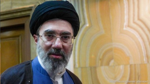 ����� ��������� ����� ����� �������� ������� ��� �����, �� ��������� ���� ������, �������� � ��� ������