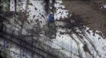 ��������� ���������� ��������������� "�����-2", ������������ � ������ �������