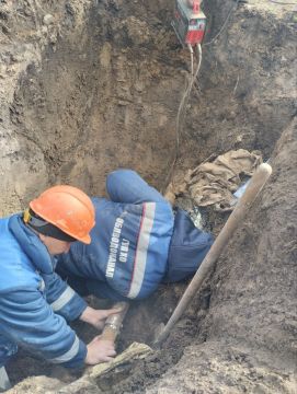 � ��� ������� ������� ����������� ��� �� "������������" ������� ������ �� �������������� ������������� � ��������������� ����������