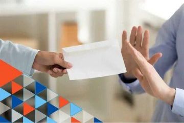 ������� ��������� - ��� ��������� ��������, ������� ����� ����� ��� ��� �����������, ��� � ��� ������������