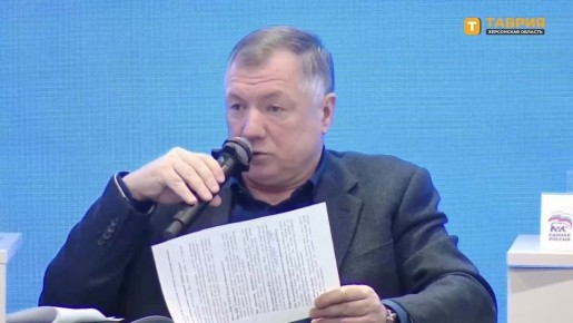 ����� ���������: ��� ������ �������� ����������� ����������, � ������� ���� ������ � ����� �������� ������������