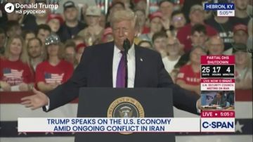 ����� ������ � ������ � ����� � ������