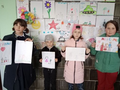 � ���������������� ���� �������� ������ ������� ��������" �� ������, �� �� �����"