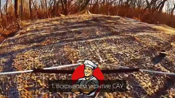 ���� - ��� ��� ������������, � Krab - ��� ��� ��� ����������, �� ����������� ���� �����