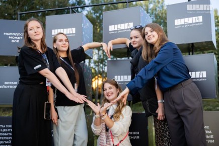 ������������� ��������� ��������������� ����� ���̻ � ��������������� ������� ��� ������ ����