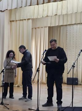 � ��� �� ������������˻ ���������� ������������� ��������, ����������� ��� ���������� ���