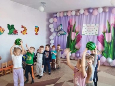 � ������� ���� �������� ������ ������� ������� �� ��������������� ������������