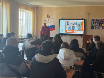 ����� ������������� ������ ���������� ���������� ��� ������� �� ���������� �������