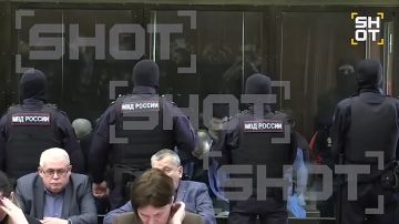 ������������ ������� � "������ ���� ����" ����������� � ����������� ������