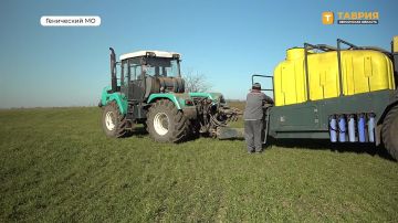 � ���������� ������� ������� ���������� � ���� ������ ������ � ������������