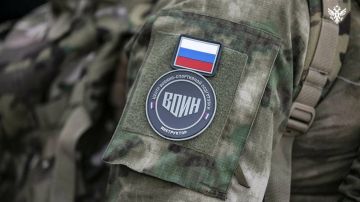 � ���������� ������� ����� 1600 ��������� ������ ���������� � ������ ������