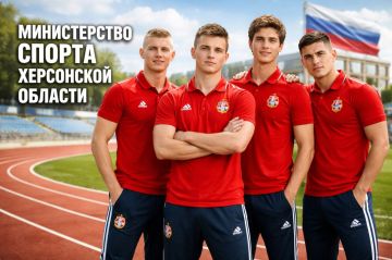 ������� � ���������: ���������� ���������� �������� ���� ����