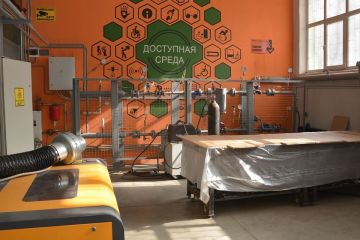 � �������� ������� �����, ��� ���� ���� ������