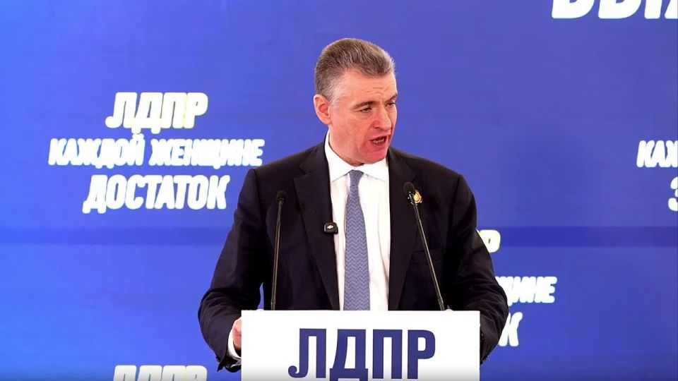 «Хватит требовать от женщин рожать любой ценой!»