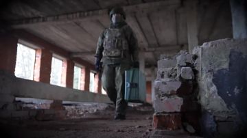 ����� ��� ������ ����� ��������� ����, ����� ���, ��� ������� ���� �� ��������� �����