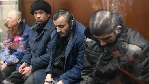 ������� ��� ���������� 15 �� 19 ���������� �� ���� � ������� � �������� � ����������� ������