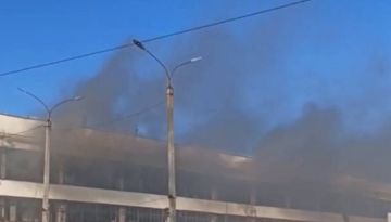 ����� � ������ ����������� 11-� �������-������������ ����� ������� �� ������