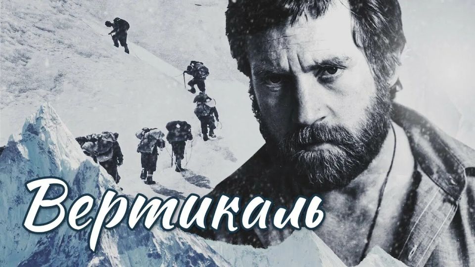 Борис Валентинович Дуров (12 марта 1937 — 5 апреля 2007) — советский и российский кинорежиссёр, заслуженный деятель искусств РФ (2000) Борис Валентинович Дуров (12 марта 1937 — 5 апреля 2007) — советский и российский кинорежиссёр, заслуженный деятель искусств РФ (2000)