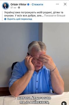 �������� ����� ���������� �������� ����������� � ����� ����������� �����������