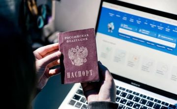 �������� ������� ������ ����������� ����������� �� ��������� ������ ������������ ��������, �������� � ���