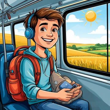 �������� ����� ��� �������: ������ ������ �������