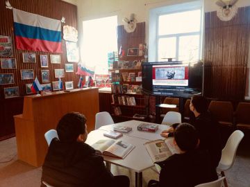 � ���������� ������ �������� ����������� �� ��� ������������ �������