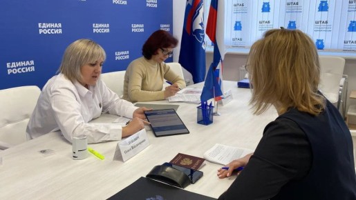 1 ������ ��������� ������ ��������� �� ������� � ��������������� ����������� � ���������� �������