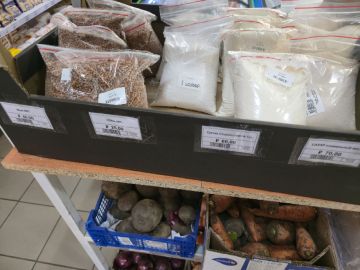 � �������������� ��������� ���� �� ��������� �������� ������