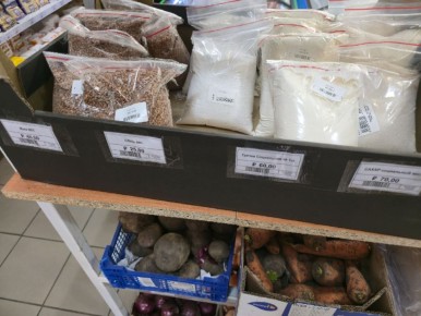 � �������������� ��������� ���� �� ��������� �������� ������