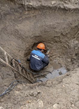 ����������� ������������������ ��� ������� �������� � ��������-����������������� ������ �� �������� ������������� ������, ��������� ���������� ������ ���� � ���������� �������