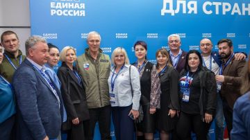 ������� ������� �� ������ �������� �������-����������� ������ ������� ������ ����� ���������!�