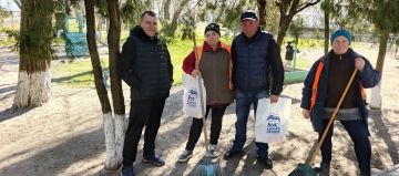 ������������� �������� ���������� �������� � ������� ��������� �� ��������� ��������� ������ ������ ������ ������������ ������, ����� ������� �������, ���������� ����������� ��� � �� ���������������� ����������!