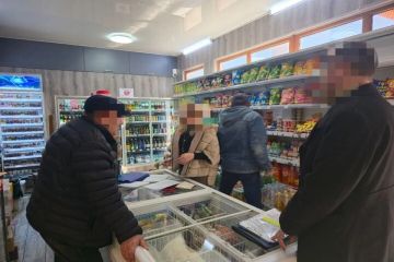 � ���������� ������� �������� ���� �� ��������� �������� ������