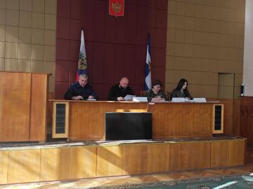 � ������������ ������ ������ ��������� �������� �� ����� ������������������