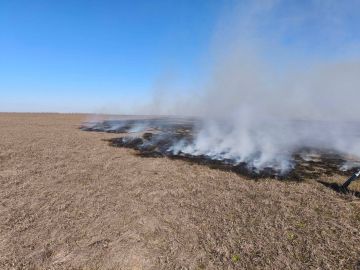 ����� � �����: ����� � ������������ �������� ���� ������� �����