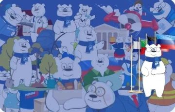 ���������� � ��� ��� ���. � � ������� ���� ���� �������� �� ��, ����� �� ����� ������