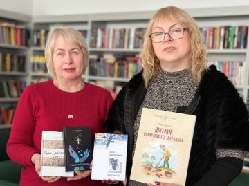 �������� �������� ������������ ���������� ������������� ����� ����� ����������