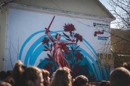 � ������ ��������� ������� ����� �������-���� �����!�