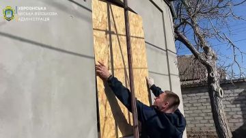 � �� ��� ������.... ������������ ����������: �������� ����� �������� �� ��������� � ������������