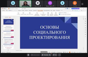 ��������� ������� �� ����������� ��������������!