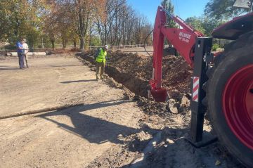 � ������������ ��������� ������ ������������� ������������� ���� ��� ��������� ���������-��������